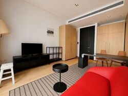 OUE Twin Peaks (D9), Condominium #585590791